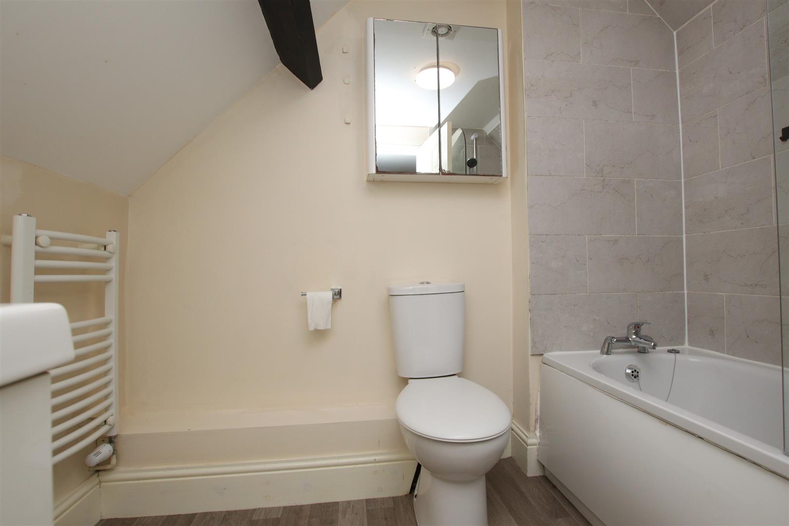Downleaze, Stoke Bishop, Bristol, BS9
